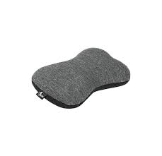 https://bosys.company/clientes/everriv@me.com-65/img/perfiles/xtech mouse wrist cushion XTA-190.jpg